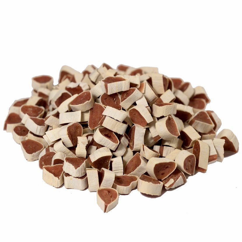Salač Kachní sushi rolky 100g