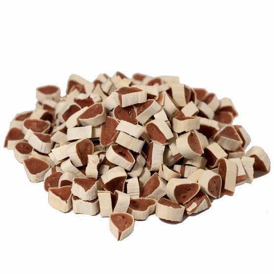 Salač Kachní sushi rolky 250g