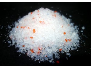 ELEGANT Cat red orange 7,6l