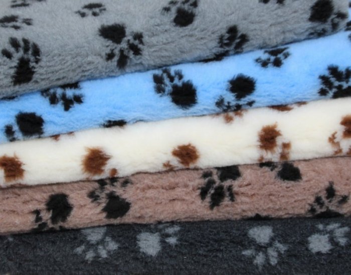 Deka DRYBED standard 100x150