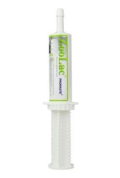 ZooLac Propaste 60ml