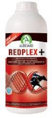 Redplex + 1L