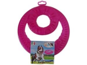 Frisbee Vortix