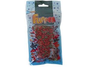 Tatrapet Turtle stick granule 60 g