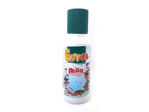 Tatrapet Algil Expert 180 ml proti řasám