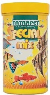 Tatrapet  Special mix 250ml