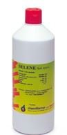 Selene sol 1l