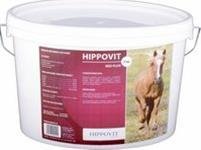 Hippovit E plus 10 kg