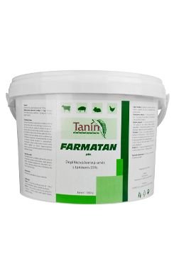 Farmatan plv 1000g