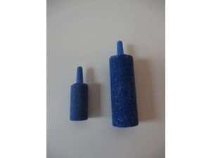 Tatrapet vzduchovací váleček 13x25 mm