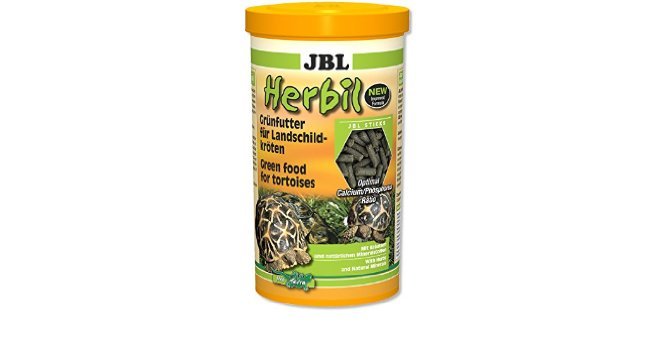 JBL Herbil 250 ml