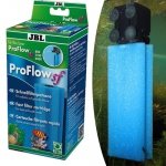 JBL ProFlow sf (u800,1100,2000)