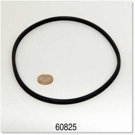 JBL CP 120/250 těsnění čerpadla