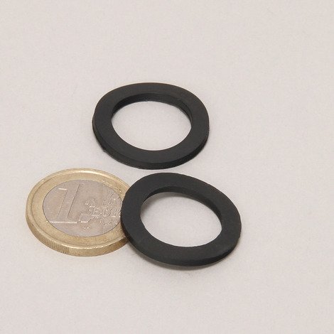 JBL AQ O kroužek přípojka 5 W