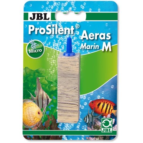 JBL ProSilent Aeras Marin M