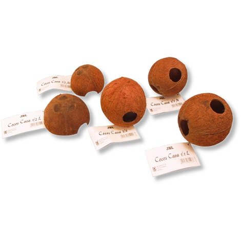 JBL Cocos Cava 1/2M