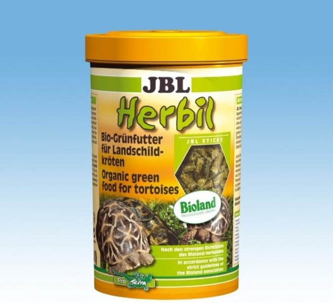 JBL Herbil 1l