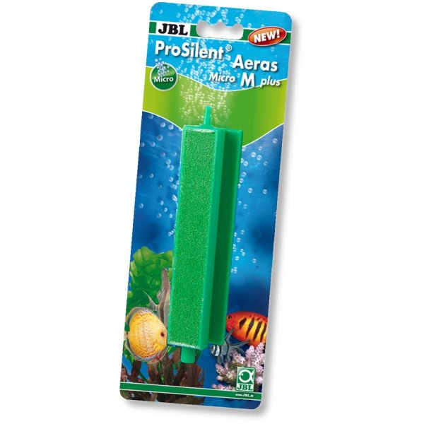 Aeras Micro Plus M