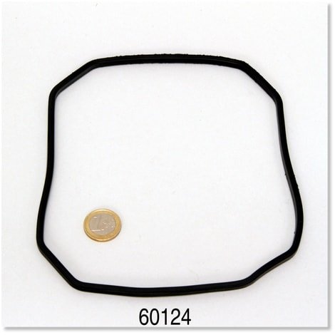 JBL CP e700/e900 těsnění čerpadla