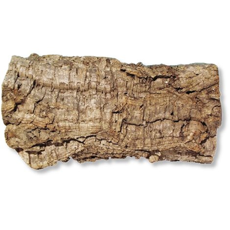 JBL Cork Bark 1kg