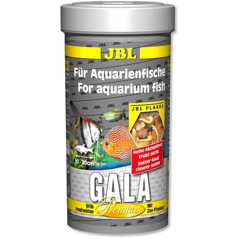 JBL Gala 100ml