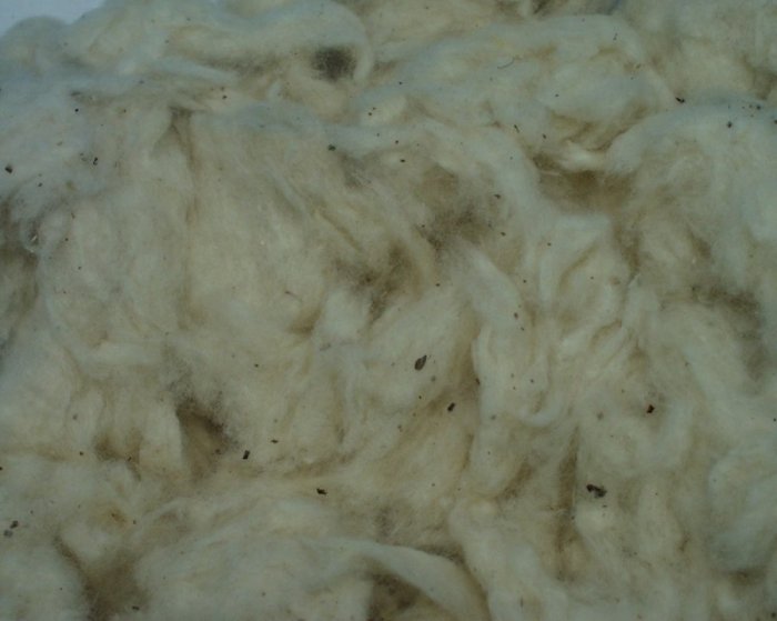 MARTY hnízdní materiál Ct- exoti,kanáři,hlod.