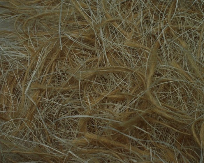 MARTY hnízdní materiál SJ - kanáři