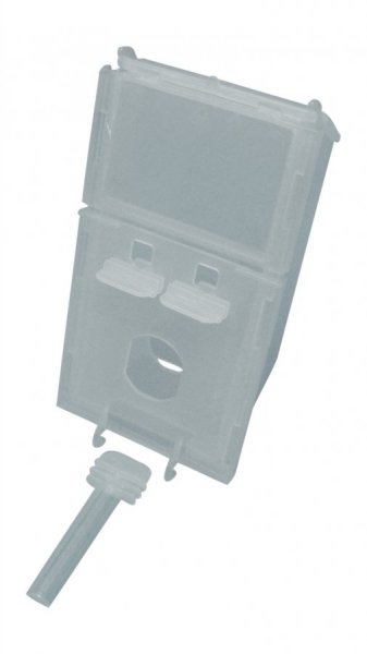 MARTY automatické krmítko ptačí