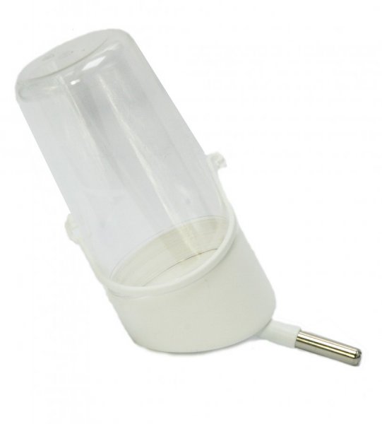 MARTY napáječka hlodavci 400ml