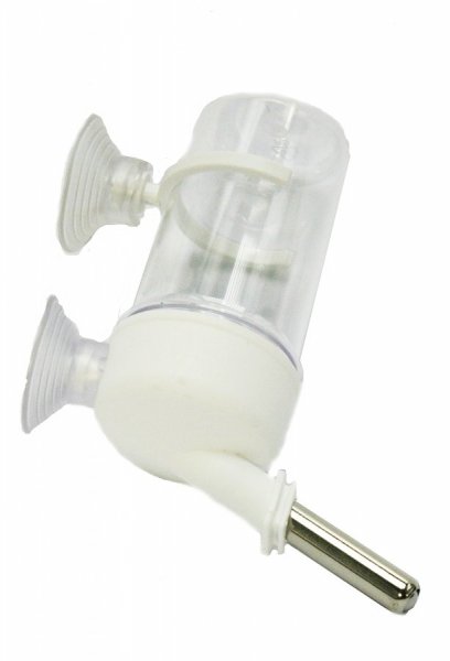 MARTY napáječka hlodavci s přísavkami 65ml