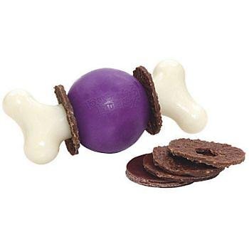 Premier Busy Buddy Bouncy Bone M