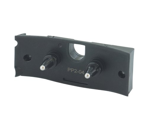 Výcvikový modul pro SportDog TEK 2.0