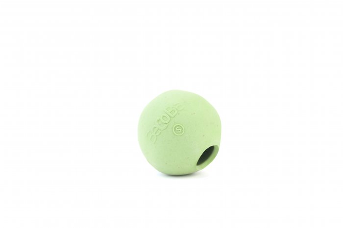 BecoBall EKO green S