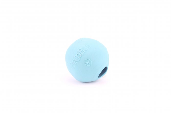 BecoBall EKO blue M