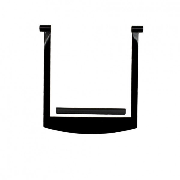 PetSafe Staywell U rámeček + sada pro sérii 700 S hnědý