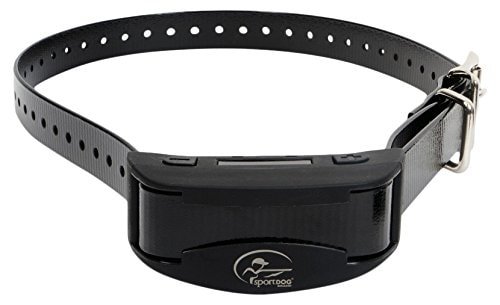 SportDog NoBark SBC-R-E