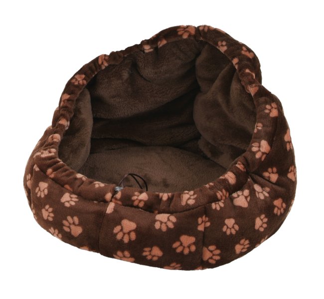 Adriana de luxe 50 cm A61