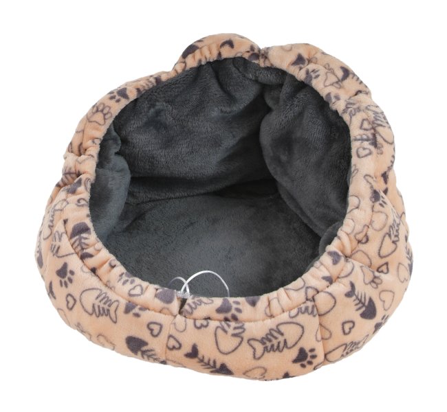 Adriana de luxe 40 cm A63