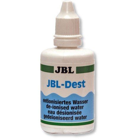 JBL Dest 50ml