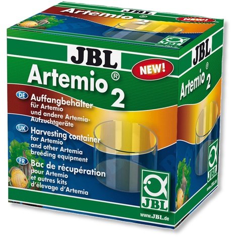 JBL Artemio 2 (Cup)