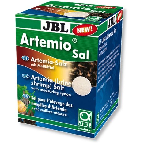 JBL ArtemioSal 200ml
