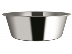 Miska KLASIK LAVOR nerez  0,29l/13,5cm(216)