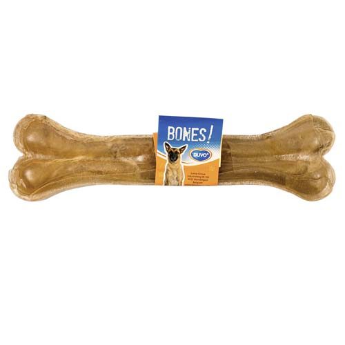 Duvo+ bůvolí kost 21 cm