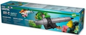 JBL ProCristal UV-C 36 W