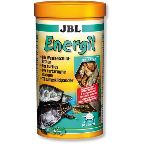 JBL Energil 1l