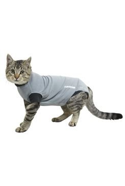 Buster Obleček ochranný Body Cat 38,5cm XS
