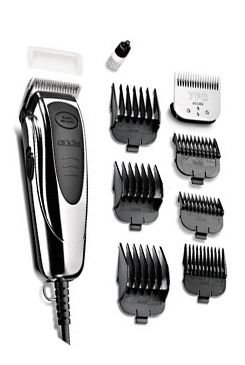 Andis RACD stříhací strojek