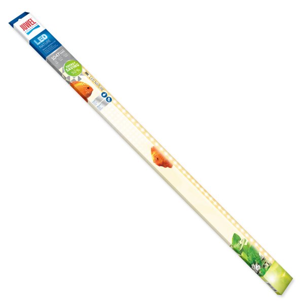 Zářivka JUWEL LED Nature 104,7 cm 29W
