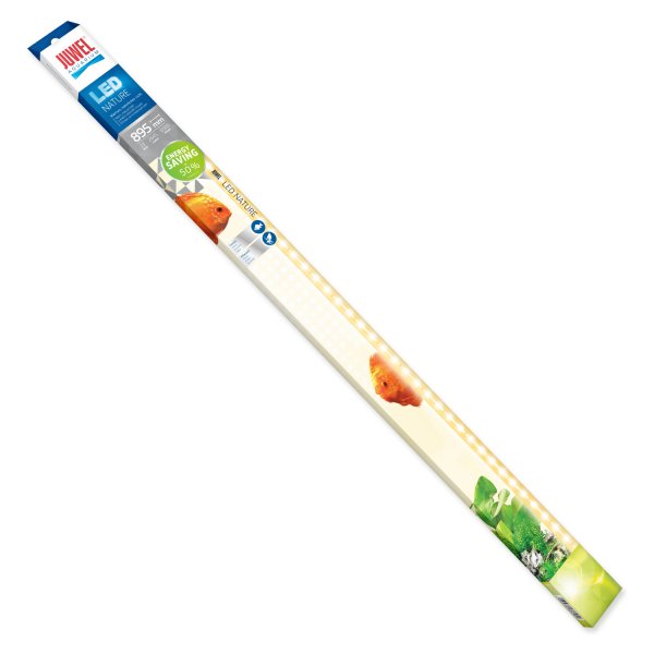 Zářivka JUWEL LED Nature 89,5 cm 23W