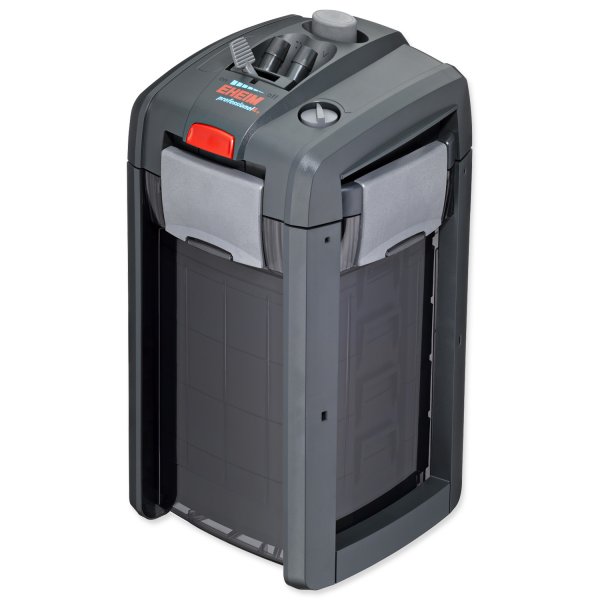 Eheim Professionel 4+ 600